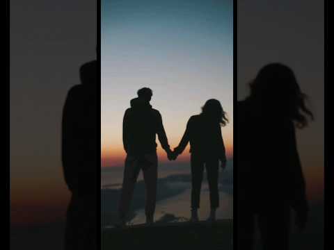 🎧😘 Ahista Ahista Song edit | Asthetic Whatsapp Status| #couple #trending #viralsong