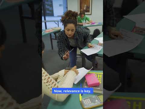 Achieve Your Dreams with SMART Goals – Here’s How! | Goal Setting | Personal Growth