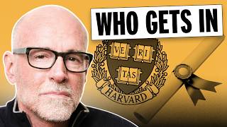Do Ivy League Degrees Actually Matter? | Office Hours