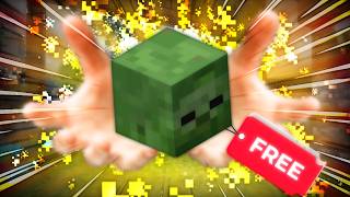 This is OP for early game... - Hypixel Skyblock DungeonLocked #2
