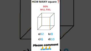 #jee #jeesyllabus #maths #mathematics #mathsmastery #jeemaths #mathtrick #mathematicschallenge 🙏🙏🙏