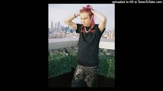 nettspend che him type beat - retina