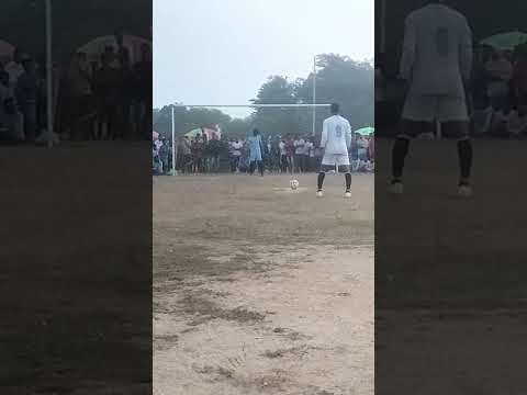 foodball penalty shootout amazing  nice goal