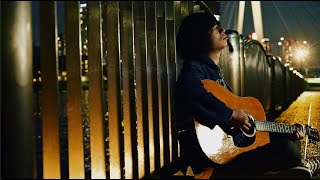 クリープハイプ - 「ex ダーリン 弾き語り」(MUSIC VIDEO)