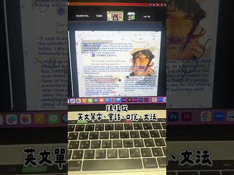 【線上英文課推薦】菁英線上英文會話課～限時優惠6堂999元～