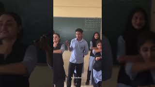 Tag that dancer @siraj__mohammed__ #instagram #instagood #instalike #instatrend #explore #explore
