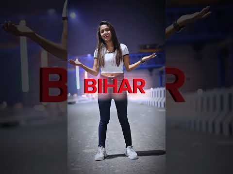 I am belong from Bihar 🔥🤑📊#status #trending #shorts