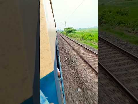 reliya 🚊#ritesh pandey #bhojpuri #trending #youtubeshorts #viral #song #shorts #amanstatusworld