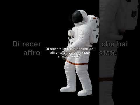 Oroscopo giornaliero ♊️ dei Gemelli – 20 maggio 2025 🔮