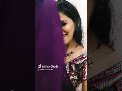 hum julfe toh bikhra de din mein raat na ho jaye✨✨#shorts #viralvideo