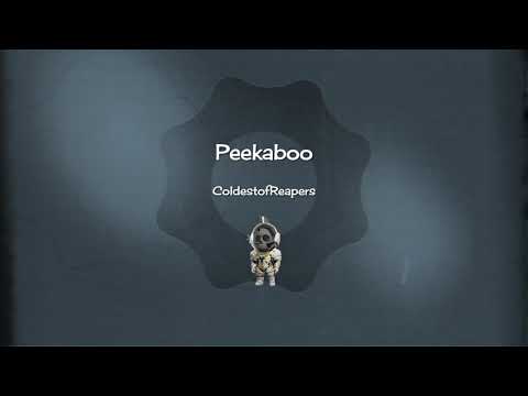 Peekaboo