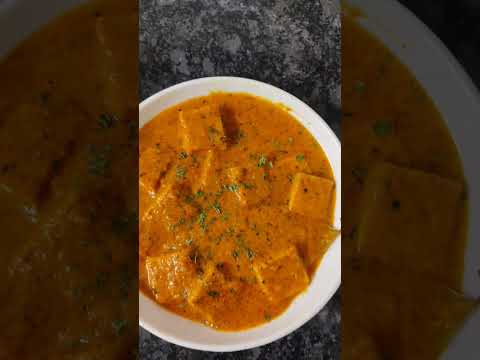 #shorts #youtubeshorts #shortsvideo