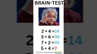 #maths #jee #jeesyllabus #mathtrick #mathsmastery #jeemaths #mathematics #mathematicschallenge 🙏🙏🙏