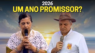 CHEGA DE IDEOLOGIAS | Esclarecer da Espiritualidade