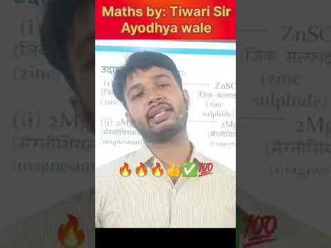 Motivation videos|#shortsfeed #youtubeshorts #motivation