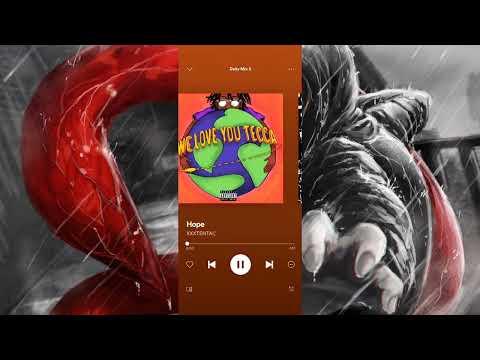Unlock Spotify Premium for Free: Tested Methods on iOS & Android 2023!