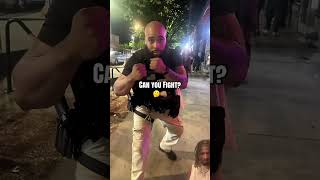 #funny #viral #trending #new #explore #explorepage #shorts #youtubeshorts #shortvideo #fyp #foryou