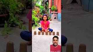 Top STEM Tools for Home Learning#shorts #shortsfeed #viralvideo #educationalgadgets👌👍🙏😱
