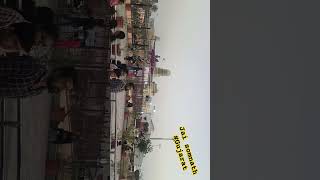 Somnath Temple #jaisomnath #mahadev #lordshiva #somnath #gujarat #bollywood #music #travel #shivan