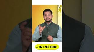 😱Fatty Liver: Symptoms, Causes and Treatment🔥🔥 #fattyliver #liverproblems #shorts