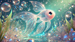 Soothing Night Therapy 🌙🎶 Relaxing Music to Release Tension & Bring Instant Peace