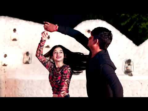 2025 New sad song,  ❤️" bhole Sahan Kara De"❤️ #datarammusic #datarammusic #like #subscribe 