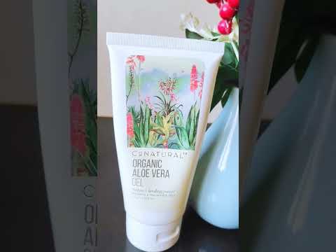 This is everything I needed for my dry skin. This soothes & heals my skin.#ugc #ugcexample