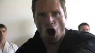 Ok.Com Internet Solutions TV Commercial