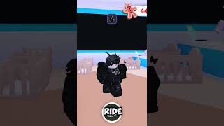 New pet spawner script for adopt me❤️ #adoptme #adoptmescript #roblox