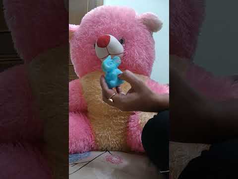 #shorts #comedy #toys
