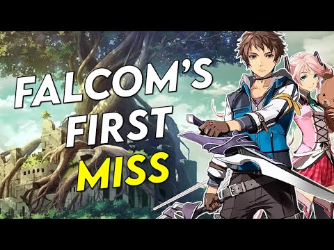 Trails Through Daybreak 2 is a Disappointing Step Back