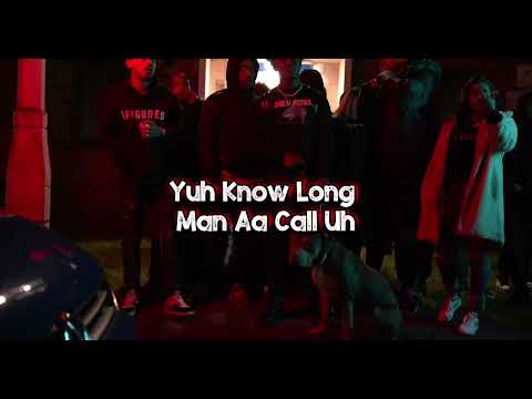 10Tik - Money official lyric video (long awaited)