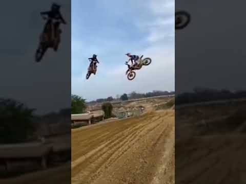 ✨ Bike stunt WhatsApp status 😎#shorts #stunt#don