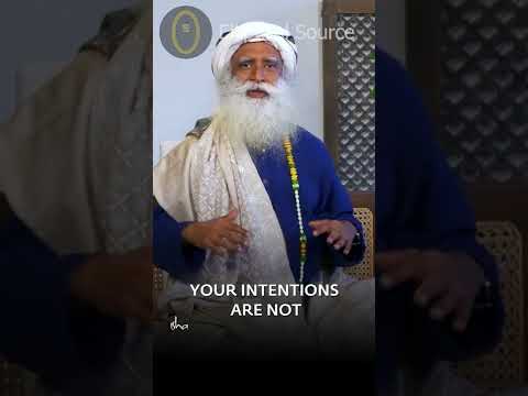 This Will End All The Problems of The World | We Need Such an Identity