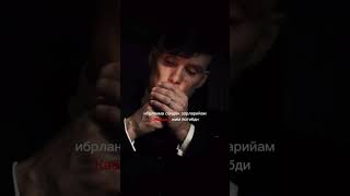 #motivation #prilaga #uzbegim #uzbek #uzbekstars #uzbekwedding #uzbwedding #jumamuborak