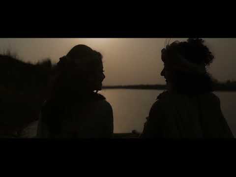 Bangshika | RadhaKrishna | Teaser | Gahana Kusuma | Rabindranath Tagore Song | Sounak Chattopadhyay