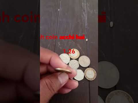 loldcoins #coins #numismatics #coincollecting #coincollection #coin #coincollector #rarecoins