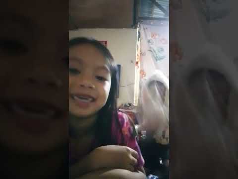 LALALA TikTok dance