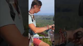 Budget Travel Tips  Explore the World Without Breaking the Bank!