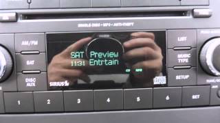 2012 Jeep Grand Cherokee RWD 4dr Laredo