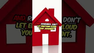 Smart Home Buying Tips  Avoid Pitfalls!