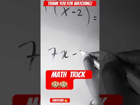 The pi society part 42  #mathematics #education  #shortsfeed  #automobile #dothingsyoudontwanttodo