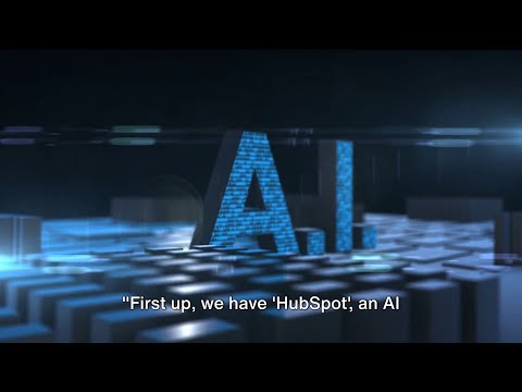 5 Top AI Marketing Platforms: Ultimate Guide