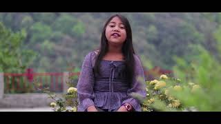 Everything is possible ( cover)