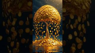 💰✨ Lakshmi Kuber Mantra for Money | Dhanteras & Diwali 2025 Special 🌺🙏 Attract Wealth & Prosperity 💫