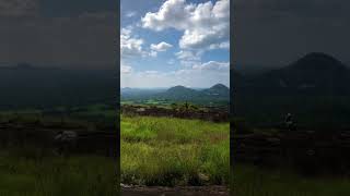 #srilankanature #kandalama #greennature