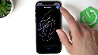 How to Fill Out & Sign PDF Documents on iPhone (iOS Guide)