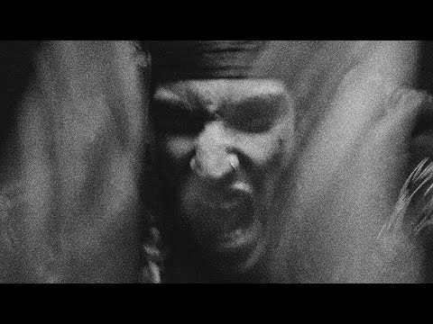 OSCAR x AMULY - SIN CITY 2 (Official Video)