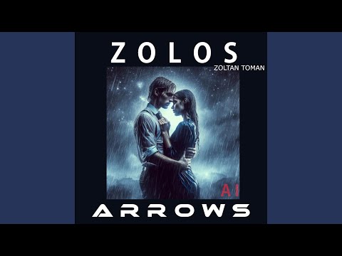 Arrows