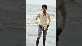 #Shilpi raj song #video viral video